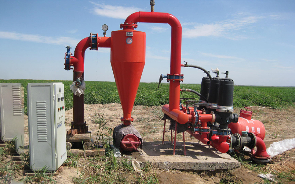 標(biāo)題：8DWG-50型滴灌設(shè)備
瀏覽次數(shù)：40
發(fā)表時(shí)間：2023-12-12