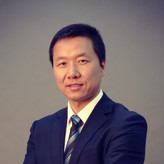 標(biāo)題：王振華
瀏覽次數(shù)：14675
發(fā)表時間：2023-03-21