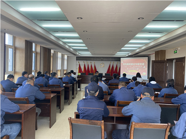 圖片.png 圖片.png