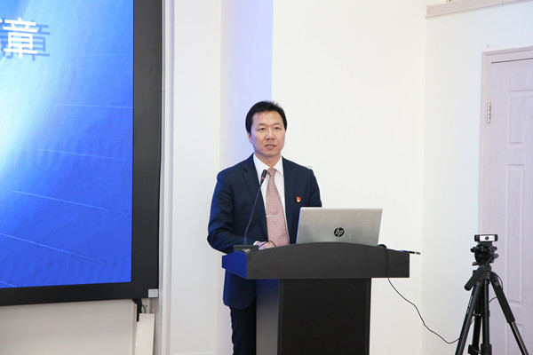 王院長_副本.jpg 王院長_副本.jpg