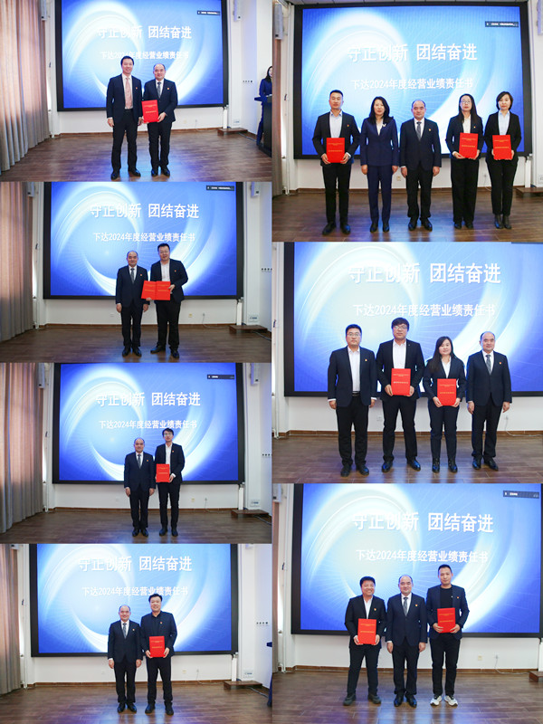 87d9e81bd84be2ae7799ac855c3bfa0_副本.jpg 87d9e81bd84be2ae7799ac855c3bfa0_副本.jpg