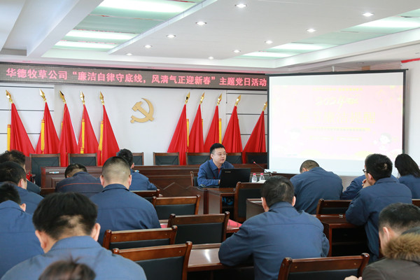 照片1_副本.jpg 照片1_副本.jpg