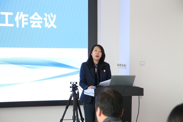 IMG_9050_副本.jpg IMG_9050_副本.jpg