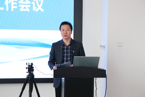 IMG_9084 - 副本_副本.jpg IMG_9084 - 副本_副本.jpg