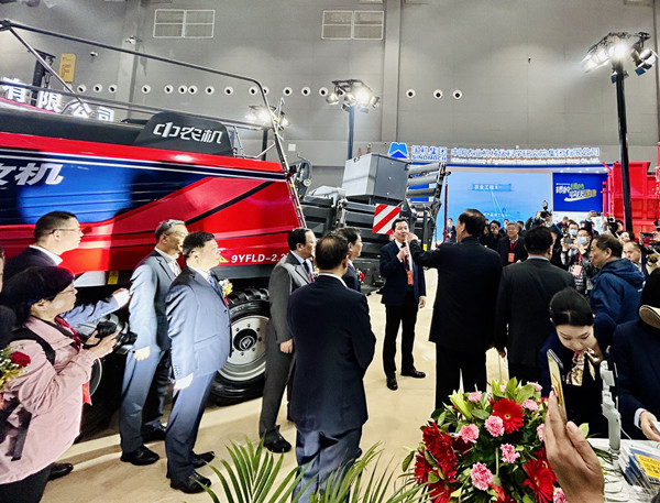 66c71626abb09507359feed7e84e13d_副本.jpg 66c71626abb09507359feed7e84e13d_副本.jpg