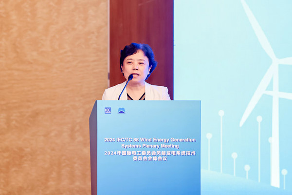 CCYH5147_副本.jpg CCYH5147_副本.jpg