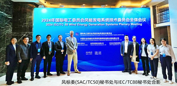 微信圖片_20240424155437_副本_副本.jpg 微信圖片_20240424155437_副本_副本.jpg