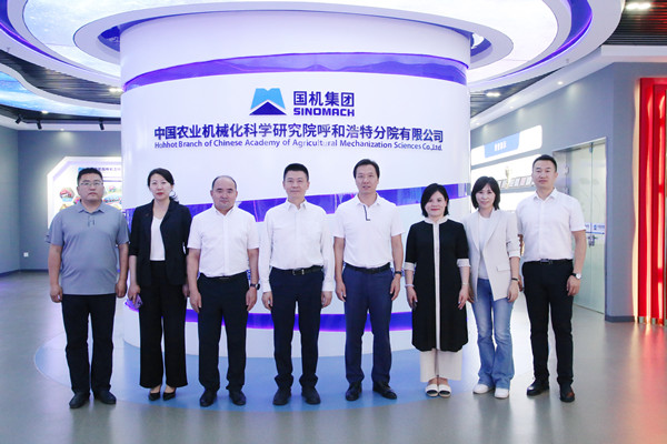 IMG_0821_副本.jpg IMG_0821_副本.jpg