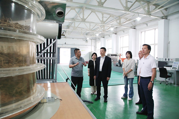 IMG_0680_副本.jpg IMG_0680_副本.jpg