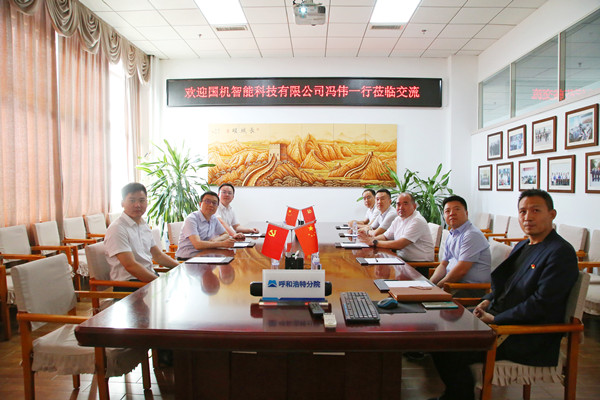 IMG_0905_副本.jpg IMG_0905_副本.jpg