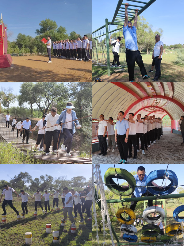 979b97f2f07a19cdf432e0ef021094e_副本.jpg 979b97f2f07a19cdf432e0ef021094e_副本.jpg