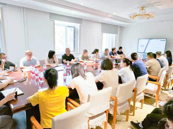 圖1 (1)_副本.jpg 圖1 (1)_副本.jpg