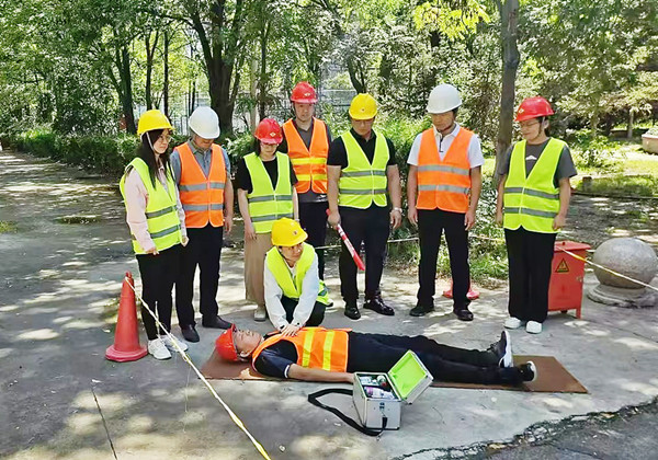 d0a9e78d3e6748982c825f42e7fcca34_副本.jpg d0a9e78d3e6748982c825f42e7fcca34_副本.jpg