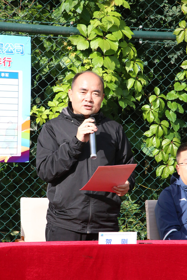 IMG_3039_副本.jpg IMG_3039_副本.jpg