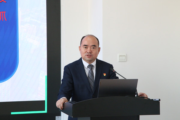 IMG_5375_副本.jpg IMG_5375_副本.jpg