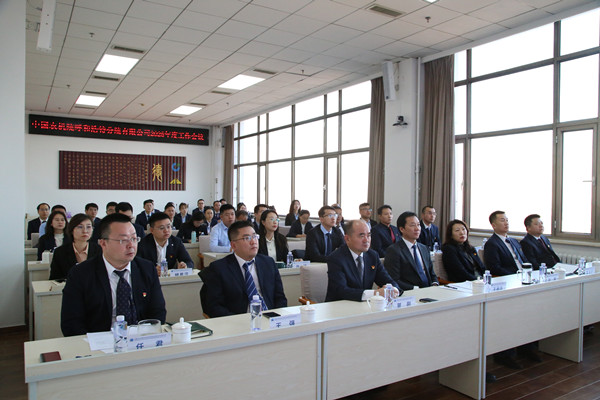 IMG_5341(1)_副本.jpg IMG_5341(1)_副本.jpg