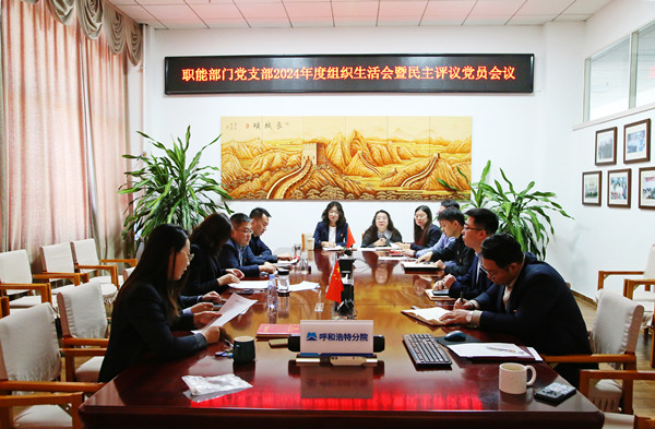 IMG_5706_副本.jpg IMG_5706_副本.jpg