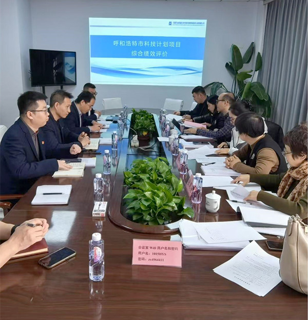 新聞圖片_副本.jpg 新聞圖片_副本.jpg