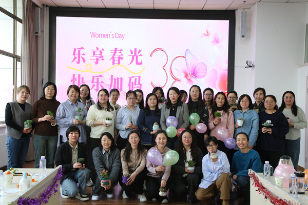 IMG_6160_副本.jpg IMG_6160_副本.jpg