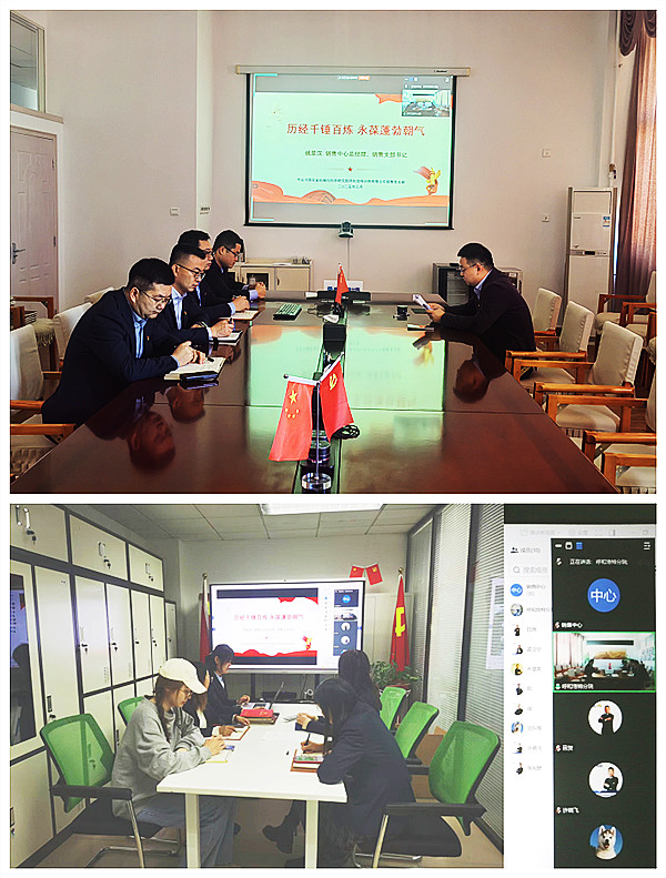 照片1_副本.jpg 照片1_副本.jpg